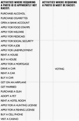 21:01:24 GMT-0500 (CDT)