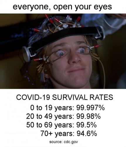 coronavirus1221