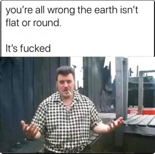 17:48:03 GMT-0400 (EDT)