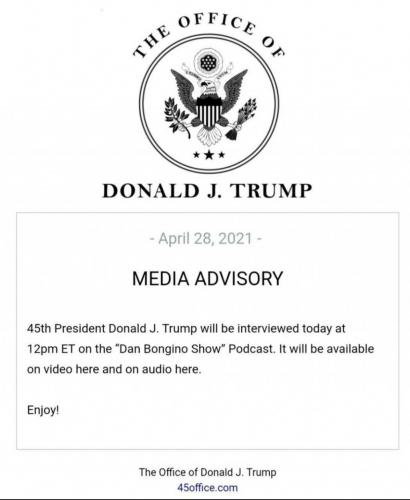 10:13:29 GMT-0400 (EDT)