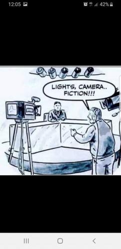 16:43:58 GMT-0500 (CDT)