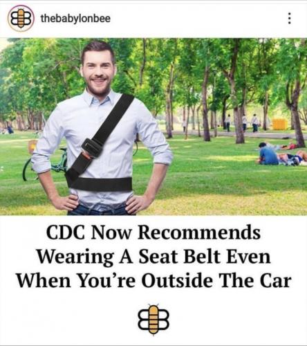 01:16:16 GMT-0700 (PDT).image