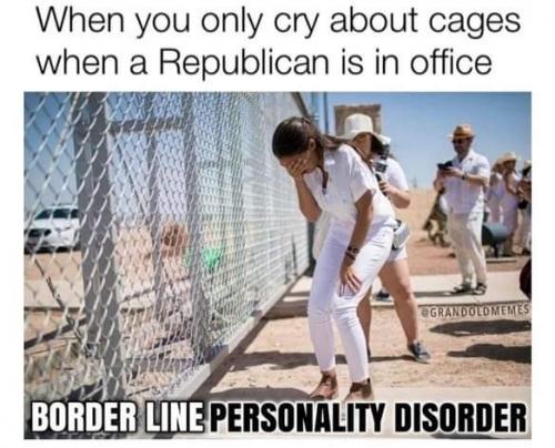 20:14:12 GMT-0500 (CDT)