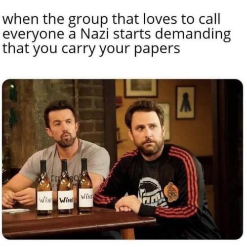 20:42:23 GMT-0500 (CDT).image