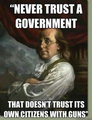 17:09:16 GMT-0600 (MDT).image