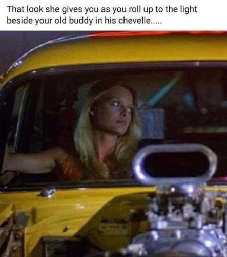 18:05:21 GMT-0700 (MST).image