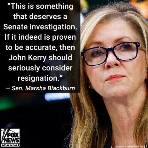 21:25:47 GMT-0500 (CDT)