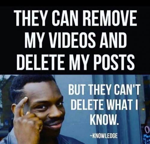 20:08:32 GMT-0700 (PDT).image