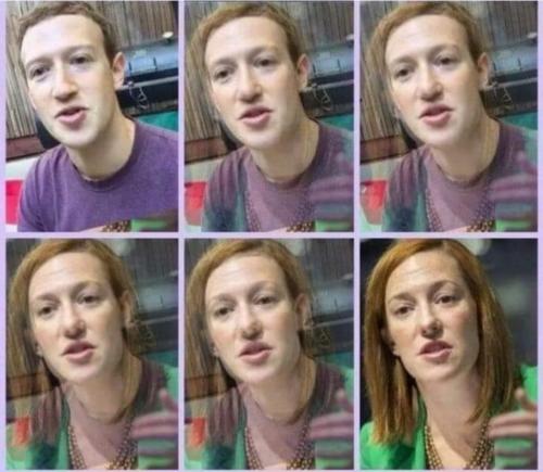 06:47:32 GMT-0700 (MST)