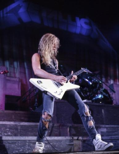 tumblr_45cbce203d736f521db57c8e32486c1b_acc1c989_540