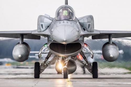 178912756_318383669638013_1199189238355578399_n