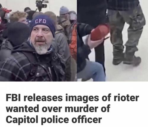 06:40:08 GMT-0700 (MST).image