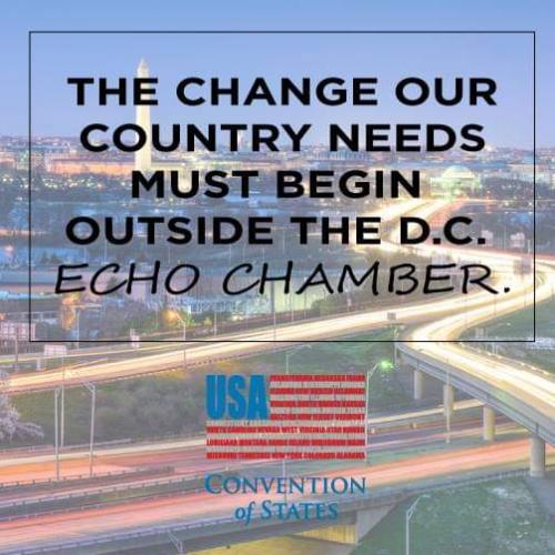 15:40:08 GMT-0500 (CDT)