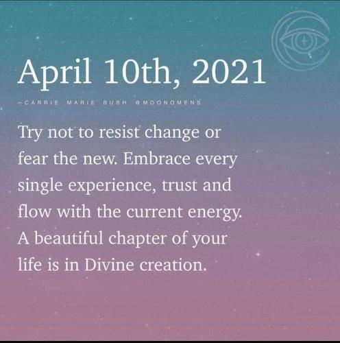 08:18:10 GMT-0400 (EDT)