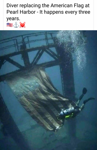 19:40:41 GMT-0400 (EDT)