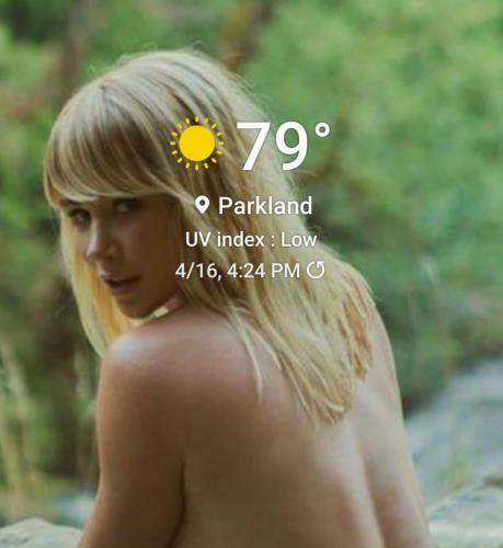 16:32:01 GMT-0700 (PDT)