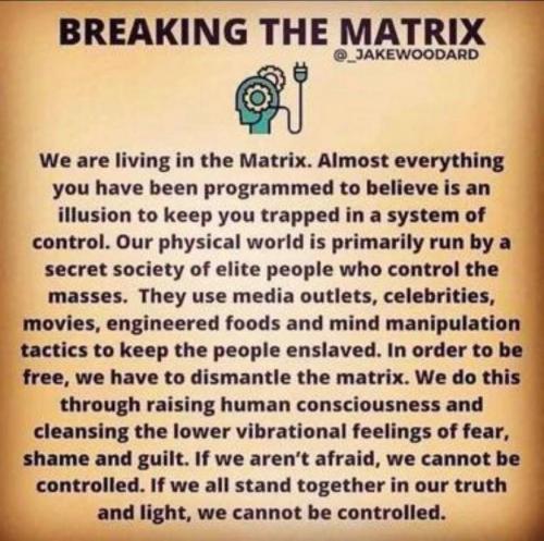 04:57:50 GMT-0400 (EDT)