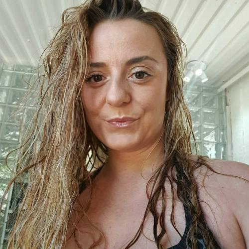 631B3759-7194-4057-B404-6F7699BDA902