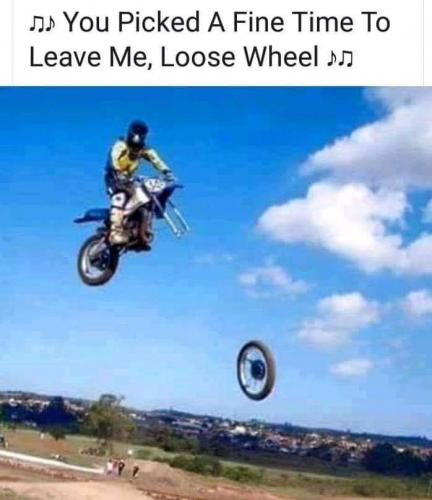 12:37:23 GMT-0400 (EDT)