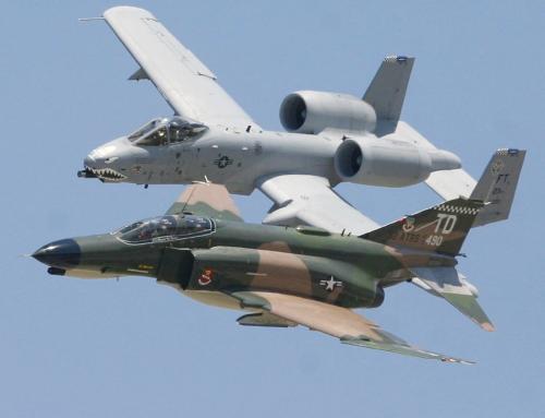 174507258_3938026382950219_2532284832855135856_n