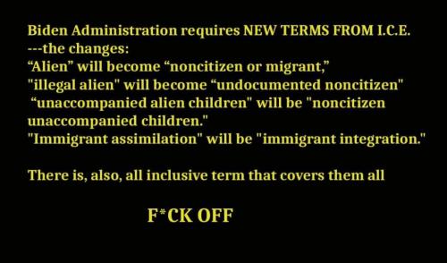 21:47:17 GMT-0700 (PDT).image