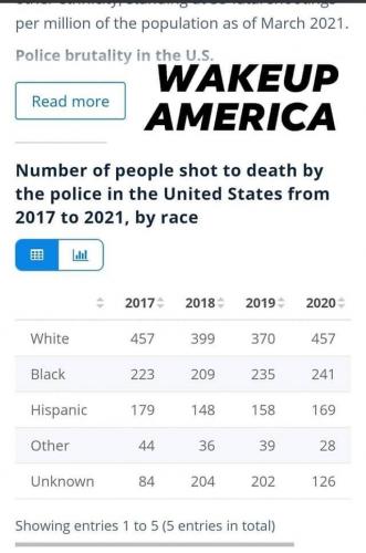 08:44:49 GMT-0500 (CDT)