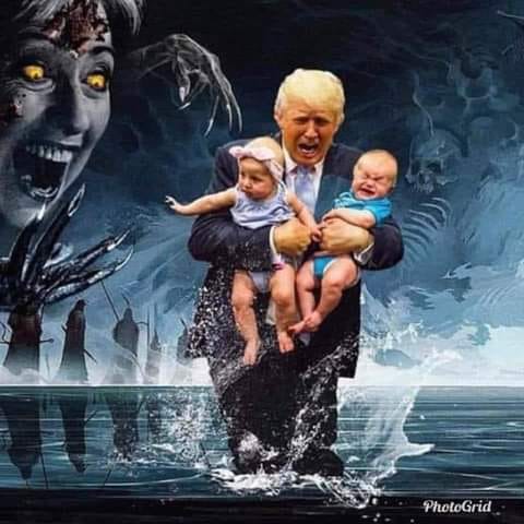 117357201_940869313099786_1555261944517338556_n