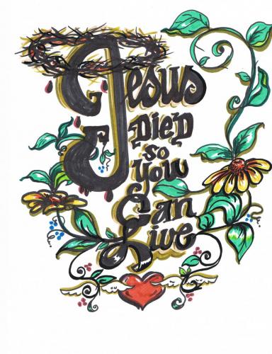 {0A7061AB-38E3-4221-A695-567D8E5BDA23}-CCF09082010_00000