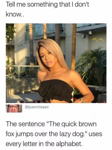 15:29:09 GMT-0600 (MDT).image