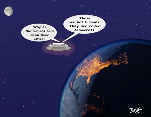 22:04:41 GMT-0700 (PDT).image