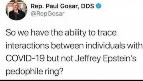 21:54:12 GMT-0700 (PDT)