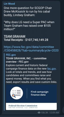 10:51:58 GMT-0400 (EDT).image