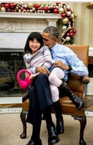 CEFF278B-B17D-4499-9A7D-7DB6A9B2E0DD