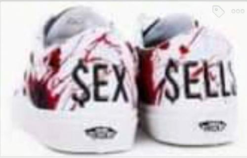 20:20:21 GMT-0500 (CDT)