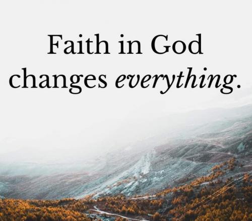 06:25:11 GMT-0700 (PDT)