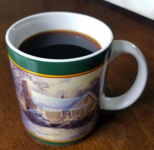 09:44:33 GMT-0500 (CDT)