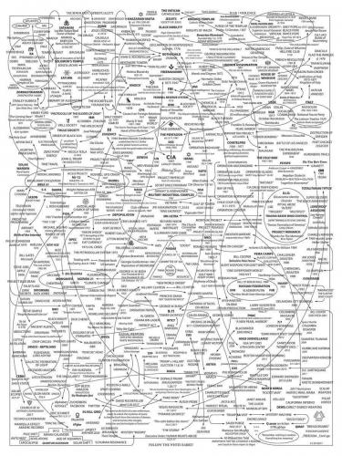 16:02:54 GMT-0500 (CDT)