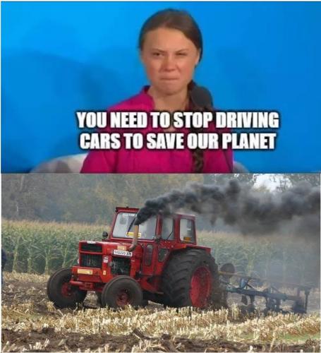 89791403_2578849912435187_8166184670375968768_n