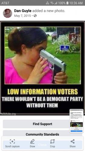 11:20:58 GMT-0500 (CDT)