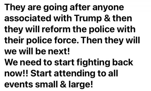 19:53:36 GMT-0400 (EDT).image