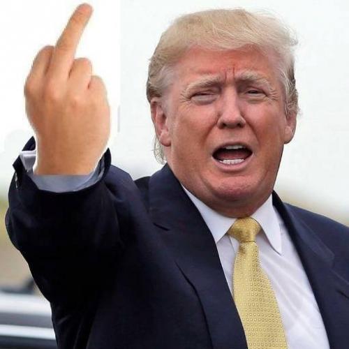 67726891_10217952671705068_4144275684065280000_n