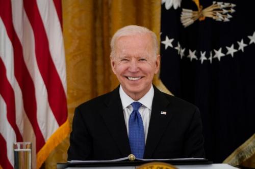 10:12:58 GMT-0500 (CDT)