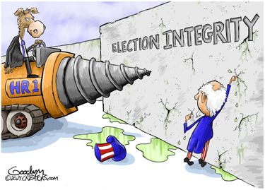 20:34:09 GMT-0400 (EDT)