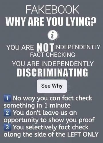 17:06:41 GMT-0500 (CDT)