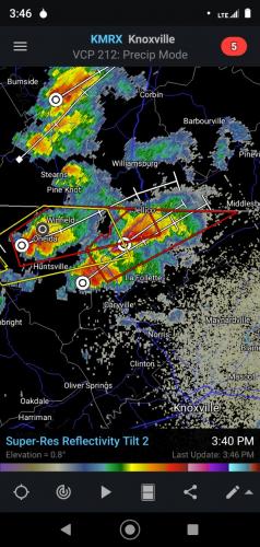 18:00:31 GMT-0500 (CDT)