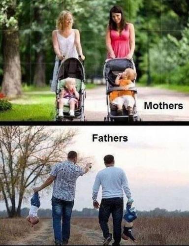 16:37:19 GMT-0400 (EDT).image