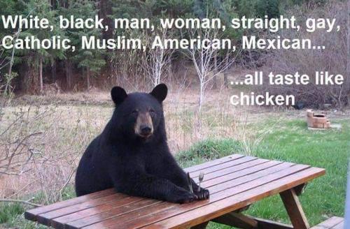 10:41:24 GMT-0400 (EDT).image