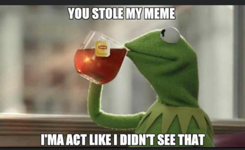 01:49:01 GMT-0700 (PDT).image