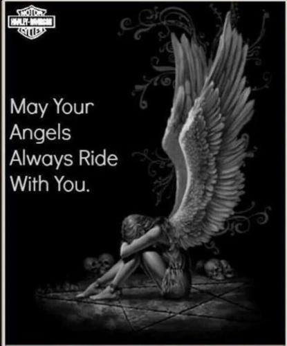 168160137_310261060464374_476007446555744943_n