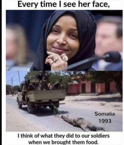 Screenshot_20210421-053154_Opera